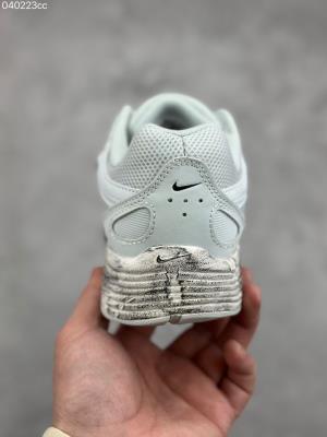 wholesale quality nike initiator running model no. 1